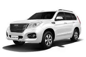 تبدأ أسعار هافال h9 في الإمارات من 134900. Ø£Ø³Ø¹Ø§Ø± Ù‡Ø§ÙØ§Ù„ H9 ÙÙŠ Ø§Ù„Ø¥Ù…Ø§Ø±Ø§Øª ØµÙˆØ± ÙˆÙ…ÙˆØ§ØµÙØ§Øª Ù‡Ø§ÙØ§Ù„ H9 ÙŠÙ„Ø§Ù…ÙˆØªÙˆØ±