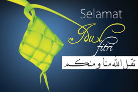 Check spelling or type a new query. Ucapan Idul Fitri Dan Jawabannya Sesuai Tuntunan Nabi