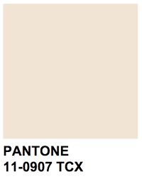 Hue Chroma Pantone Colour Palettes Pantone Swatches Pantone