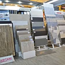 Gresie sau faianta, decoruri, dimensiune 60 x 120 cm, portelanate, rectificate, mate sau lucioase, culoare alba, crem, ivory, gri, neagra, antracit, maro, verde, albastra, colectiile la preziosa, grandiosa, jewel, explora & dekora, gems, mineral si venus de la ceramiche brennero, cluj napoca. Showroom Gresmalt