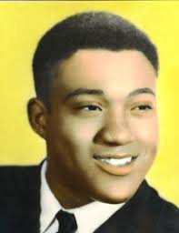 Obituary information for Ronald Carl Stewart