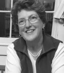 Scottish Pinewoods 2022