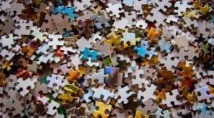 Start solving your favorite jigsaw puzzle now! Jigsaw Puzzles Rain City Games