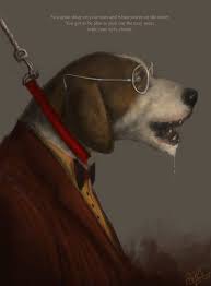 1000 Images About Animals Project On Pinterest Farms Pink Regarding Dogs Pink Floyd
