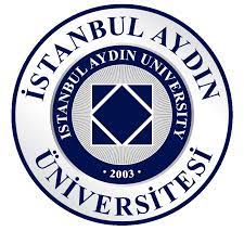 Oylamanın ardından 'resmi sömürgecilik sembolü' olarak görülen portre salondan kaldırıldı. Istanbul Aydin Universitesi Vikipedi