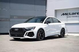 Image result for Ibis White 2021 RS3
