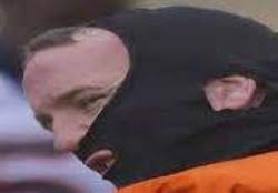 Peyton Manning Face Memes