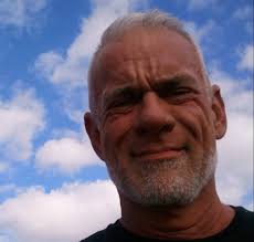 Meet Luis Llenza Of Luis Llenza Garden Designs Inc In Wilton Manors Voyage Mia Magazine Miami City Guide