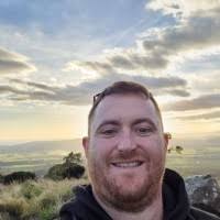 300+ "Manski" profiles