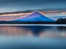 电脑壁纸3840x2160 富士山雲海wallpapers 黎明日出 Google Search