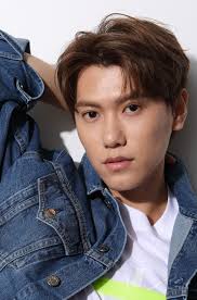 Видео 前sm練習生大跳kpop sandy謀福利看茵茵熱舞｜sandy 邱宇辰｜超級新人王+ ep28精選 崇右影藝科技大學 柯宜廷 канала 聲林之王 jungle voice. äºŒæœˆç‰¹ä¼ é‚±å®‡è¾°ç±ƒçƒé­‚ä¸Šèº« å…¨æ˜Žæ˜Ÿ å€Ÿé¡æ«»æœ¨ æŸ¯ç'žä¸å±ˆé‹å‹•å®¶ç²¾ç¥ž å‹•èªŒ