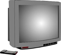 Television Clip Art 116363 Free Svg Download 4 Vector Download 16,227 tv free vectors. television clip art 116363 free svg
