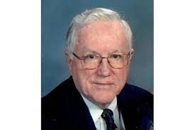 B.J. Taylor Obituary (2020)