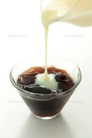 すべて creative cloud アプリ内から利用できます。 まず、デザイン制作物に透かし入りの画像を配置して確認します。 photoshop、indesign、illustrator などのアドビデスクトップアプリ内から直接利用でき、購入、管理できます。 アーティスト紹介. ã‚³ãƒ¼ãƒ'ãƒ¼ã‚¼ãƒªãƒ¼ 10137008520 ã®å†™çœŸç´ æ ã‚¤ãƒ©ã‚¹ãƒˆç´ æ ã‚¢ãƒžãƒŠã‚¤ãƒ¡ãƒ¼ã‚¸ã‚º