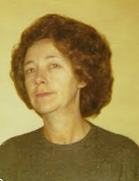 Eric Bolds's Instagram, Twitter & Facebook