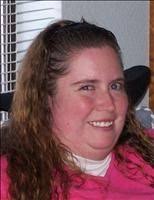 Jennifer Hamilton Obituary (2009)