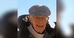 Joseph F. McNally Obituary