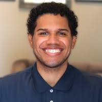 10+ "Darren Bean" profiles