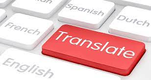 Afrikaans albanian arabic bengali chinese croatian czech danish dutch english finnish french german greek hindi hungarian icelandic indonesian italian japanese korean latin malay malayalam marathi nepali. High Quality Translation From English To Malay By Syirashukri Fiverr