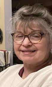 Andrew Mau's Instagram, Twitter & Facebook