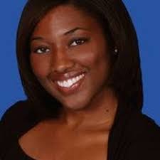 Debbie Irons's Instagram, Twitter & Facebook