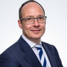 Contact Paul Brady, Email: ****@***.*** & Phone Number