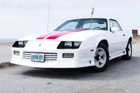 Image result for Arctic White 1992 GM