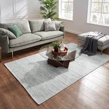 New Red Area Rugs 8X10 Living Room Rugs Floor Oriental Carpet Traditional  Rugs | Ebay