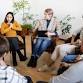 Ballina Anxiety Support Group event image