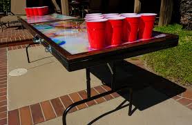 Table Top Epoxy Tabletop Epoxy Table Top Epoxy Clear Epoxy Resin