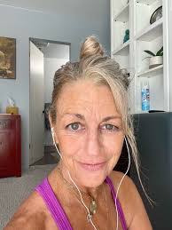 Marlene Mccoy's Instagram, Twitter & Facebook