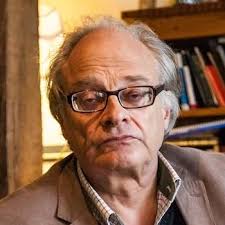 Patrick Cockburn WAR IN THE AGE OF TRUMP: The Fall of Isis, The Betrayal of  the Kurds, The Conflict With Iran