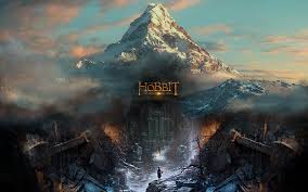 48 Erebor Wallpaper On Wallpapersafari These hd wallpapers and backgrounds are free to download for 1080x2340 phone models. 48 erebor wallpaper on wallpapersafari