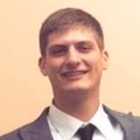 Rod Harmon Email & Phone Number