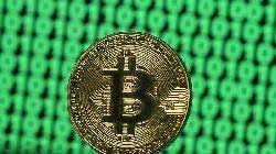 Bitcoin could hit $100k this year, says coingecko coo, but risks await coingecko calls itself one of the world's largest independent cryptocurrency data aggregators. Btc To Hit 100k 200k In 2021 But A Pullback Could Come Before Going Into Next Year Bitcoin Analyst Investing Com India