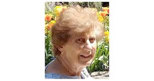 Margaret Shama Obituary (2019)