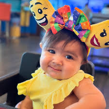 Tahlia Cavazos (@tahlia_cavazos) • Instagram photos and videos