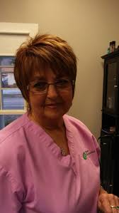 Obituary information for Sharon K. Arvai