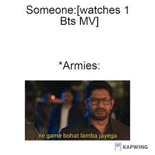 Bts Memes In 2020 Bts Memes Hilarious Bts Memes Relatable Post Funny