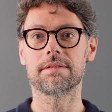 Thomas Gall's Instagram, Twitter & Facebook