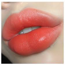 You can wear it alone, mix it with your skincare, or wear it under your foundation/tinted … Makeup Lips Red Best Lipsticks Jessie Brelje Lips Aesthetic Makeup Lip Makeup Aesthetic Brelje Jes Disenos De Labios Maquillaje De Labios Imagenes De Ojos
