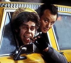 Jeremy Slevin On Twitter Just Learned That David Johansen From The New York Dolls Buster Poindexter And The Ghost Of Christmas Past In Scrooged Are All The Same Person And I Will Hit the road jack, house of the rising sun, medley three (three inches is such a wretched. york dolls buster poindexter