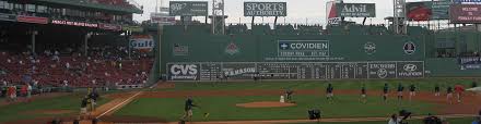 Mar 08, 2021 · fenway park has a seating capacity of 37,281 during the day and 37,731 at night. Fenway Park Boston Red Sox Stadium Guide For 2021 Itinerant Fan