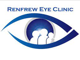 Look here for the closest urgent care near you. Urgent And Emergency Services Renfrew Eye Clinic