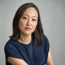 Amazon.com: Crystal Hana Kim: books, biography, latest update