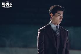 Kwak dong yeon / gwak dong yeon. Kwak Dong Yeon Kim Yeo Jin And Jo Han Chul Are Villains Ready To Take On Song Joong Ki In Drama Vincenzo Kpophit Kpop Hit