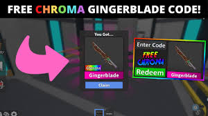 With them, you will get amazing freebies, coins and many more. Spider Godly Giveaway In Roblox Mm2 By Eternal Blox