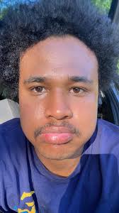 Fresh Soursop Availability and Purchase Details