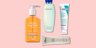 Access your doctors from the comfort of your own home. 12 Best Face Wash For Acne 2021 Best Face Cleansers For Pimples