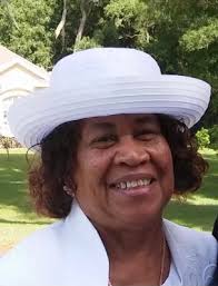 Obituary for Kelly Grace Sutton Loyd